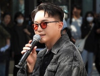 더 리슨: 우리가 사랑한 목소리 : SBS 더 리슨: 우리가 사랑한 목소리