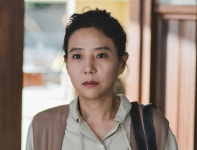 김현주와 얽히고 설킨 ‘히든 캐릭터’ 4인방! : 포토갤러리 : SBS 김현주와 얽히고 설킨 ‘히든 캐릭터’ 4인방!