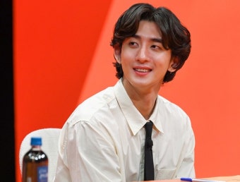 밴드 잔나비 최정훈, FNC연습생 시절 고백…엔플라잉과의 추억 나누어