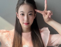 최전설, 한가빈, 황민우, 황민호 : 포토 : SBS 더트롯쇼 89회... 영기 오유진, 이하준, 장송호, 조명섭, 조주한, 최전설, 한가빈, 황민우, 황민호