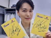 박상철, 성리, 성민, 소유미 : 포토 : SBS 더트롯쇼 89회 ★ 백스테이지 (1) - 강재수, 고정우, 김민희, 김소연, 김태연, 김희재, 도야성, 류지광... 