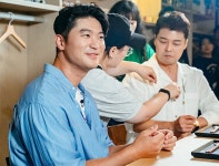 무장해제 : SBS 무장해제