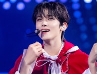2023 SBS 가요대전 : SBS 2023 SBS 가요대전