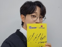 더트롯쇼 115회 ★ 백스테이지 : 포토 : SBS 더트롯쇼 115회 ★ 백스테이지