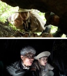 SBS PR : ★전체보기★ : [SBS TV동물농장] 대한민국 야생 탐험 보고서 5부-[잇다]DMZ 숨바꼭질 1편, 애니멀 What수다 – 반려동물... 