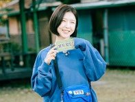런닝맨 : 런닝맨 사진관 : [비하인드] 바닥난 신뢰를 회복해 지석진의 화를 다스려야만 한다!  레이스 (3) : SBS 런닝맨