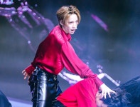 [2Round] 팀 리듬 벤치 ‘Prison’ 개인포토 (2) : 현장포토 : SBS [2Round] 팀 리듬 벤치 ‘Prison’ 개인포토 (2)