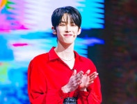 [2Round] 팀 리듬 벤치 ‘Prison’ 개인포토 (1) : 현장포토 : SBS [2Round] 팀 리듬 벤치 ‘Prison’ 개인포토 (1)