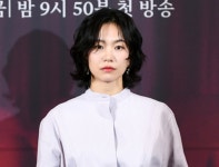 [제작발표회]  이설 : PHOTO : SBS [제작발표회]  이설