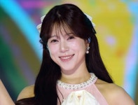 더트롯쇼 146회 현장스케치 (4) – 정서주, 양지은, 송민준, 최수호, 안성훈 : 포토 : SBS 더트롯쇼 146회 현장스케치 (4) – 정서주, 양지은... 