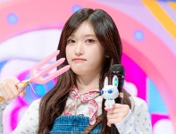 [다시보기] 내겐 너무 까칠한 매니저 - 비서진 7회 : SBS