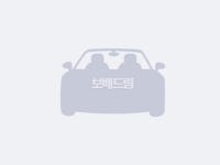 2019 쌍용 렉스턴 스포츠 2.2 디젤 4WD  프레스티지 중고차 | 보배드림 중고차