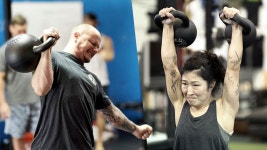 Exercise | @J3vavkp | Flipboard