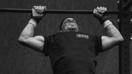 Flipboard에서 더 많은 CrossFit Games 주제 탐색