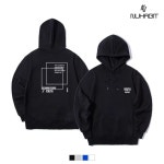 하이버 - 남자들의 합리적 패션 쇼핑