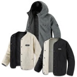 하이버 - 국내 최초 남자쇼핑앱