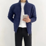 하이버 - 남자들의 합리적 패션 쇼핑