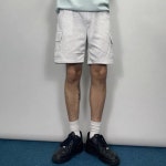 하이버 - 국내 최초 남자쇼핑앱