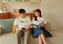 하이버 - 남자들의 합리적 패션 쇼핑