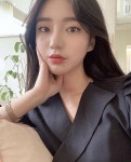 여성 패션 쇼핑앱 브랜디