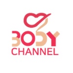 바디채널 - 브랜디