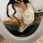 비앤드 - 브랜디