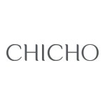 여성 패션 쇼핑앱 브랜디