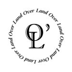 오버랜드 - 브랜디