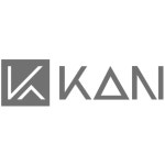 주식회사케이안 - 브랜디