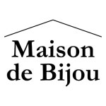 메종드비쥬 - 브랜디