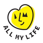 올마이라이프 - 브랜디