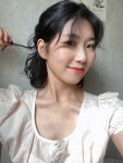 여성 패션 쇼핑앱 브랜디