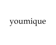 여성 패션 쇼핑앱 브랜디