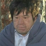 여성 패션 쇼핑앱 브랜디