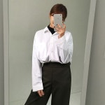 브랜디 - 여성 전문 쇼핑앱