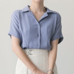 브랜디 - 여성 전문 쇼핑앱