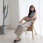 앤스마켓(Ansmarket) | 브랜디 - 여성 전문 쇼핑앱