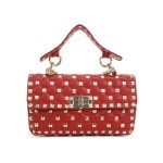 브랜디 - 여성 전문 쇼핑앱