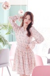 브랜디 - 여성 전문 쇼핑앱