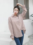 브랜디 - 여성 전문 쇼핑앱