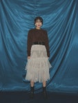 브랜디 - 여성 전문 쇼핑앱