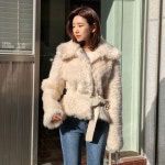 아덜뷰티OtherBeauty | 브랜디 - 여성 전문 쇼핑앱