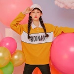 폼유뷰티:너를만들다 | 브랜디 - 여성 전문 쇼핑앱