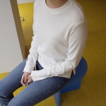 브랜디 - 여성 전문 쇼핑앱