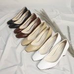 브랜디 - 여성 전문 쇼핑앱