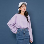 폼유뷰티:너를만들다 | 브랜디 - 여성 전문 쇼핑앱