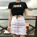 브랜디 - 여성 전문 쇼핑앱
