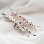 브랜디 - 여성 전문 쇼핑앱