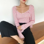 브랜디 - 여성 전문 쇼핑앱