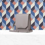 브랜디 - 여성 전문 쇼핑앱